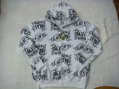 cheap G-unit Hoodies-6